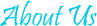 PS Foundation