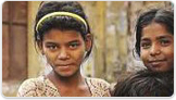 PS Foundation