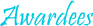 PS Foundation