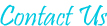 PS Foundation