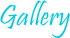 PS Foundation