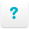 PS Foundation