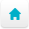 PS Foundation