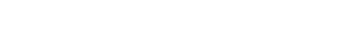 PS Foundation