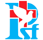 PS Foundation
